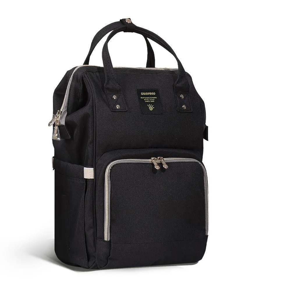 New Fashion Backpack Bags