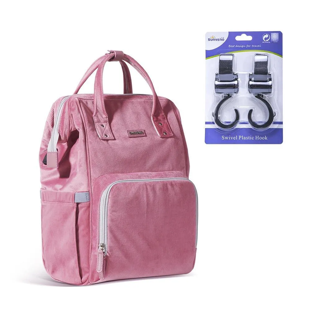 New Fashion Backpack Bags