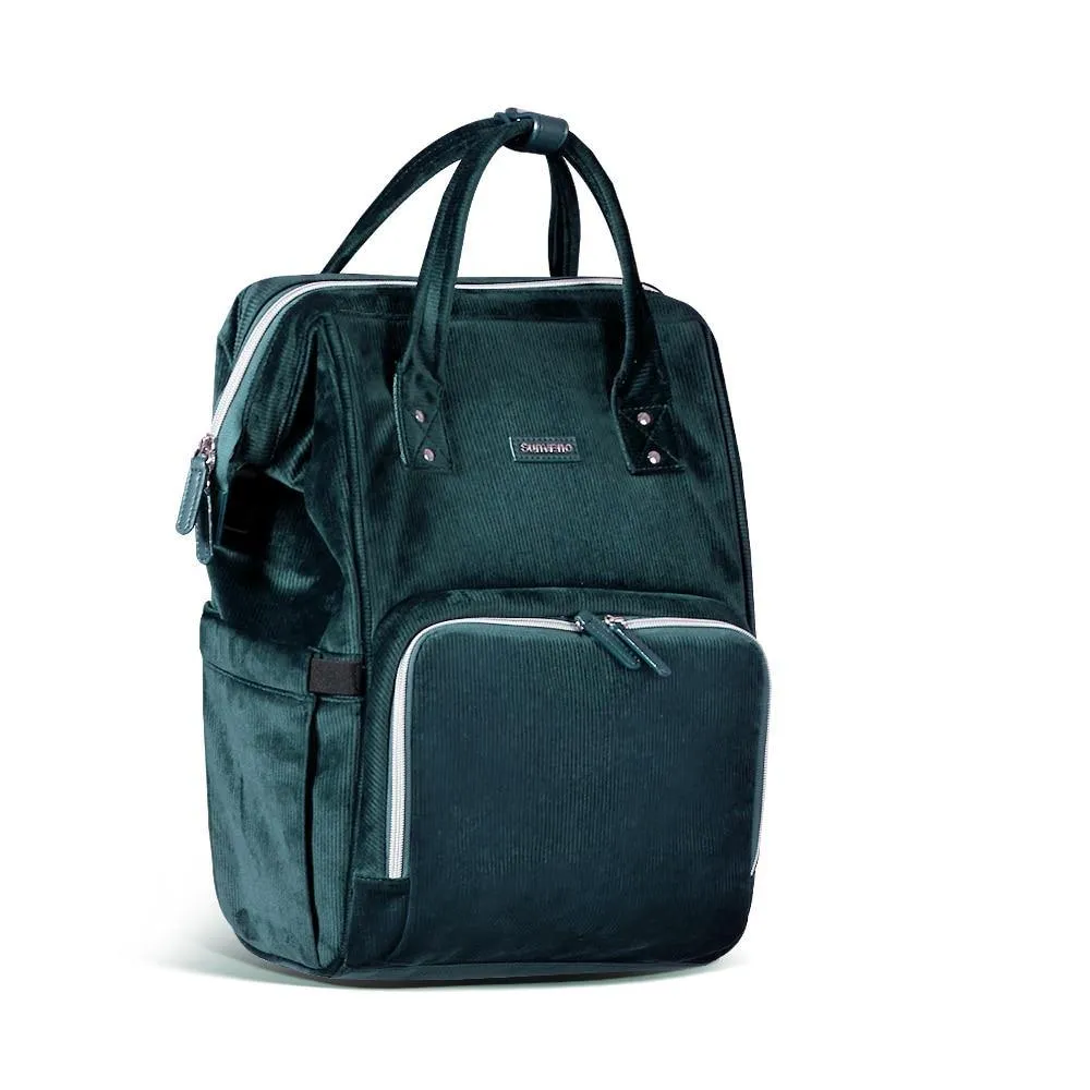 New Fashion Backpack Bags