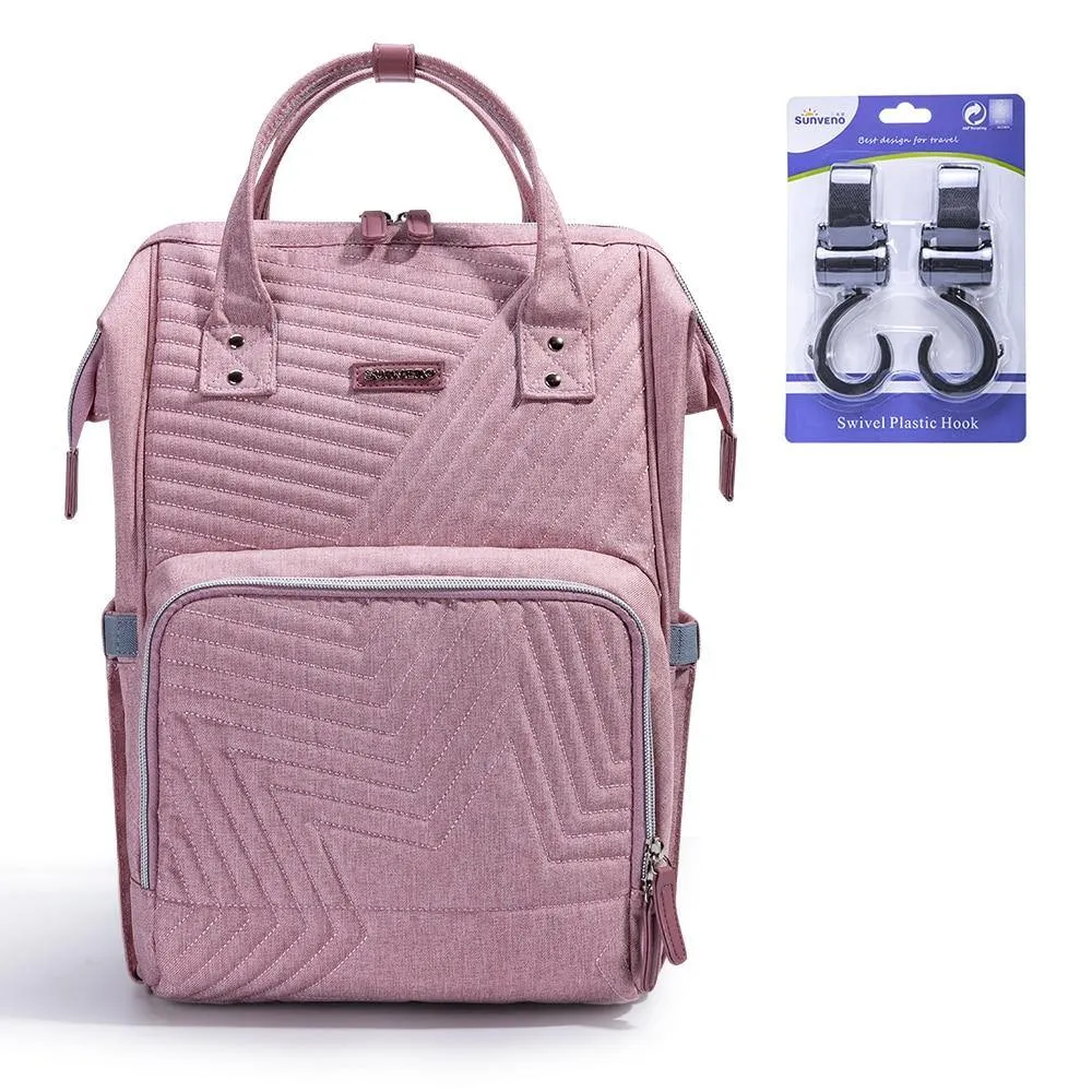 New Fashion Backpack Bags