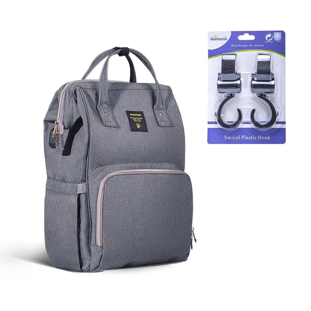 New Fashion Backpack Bags