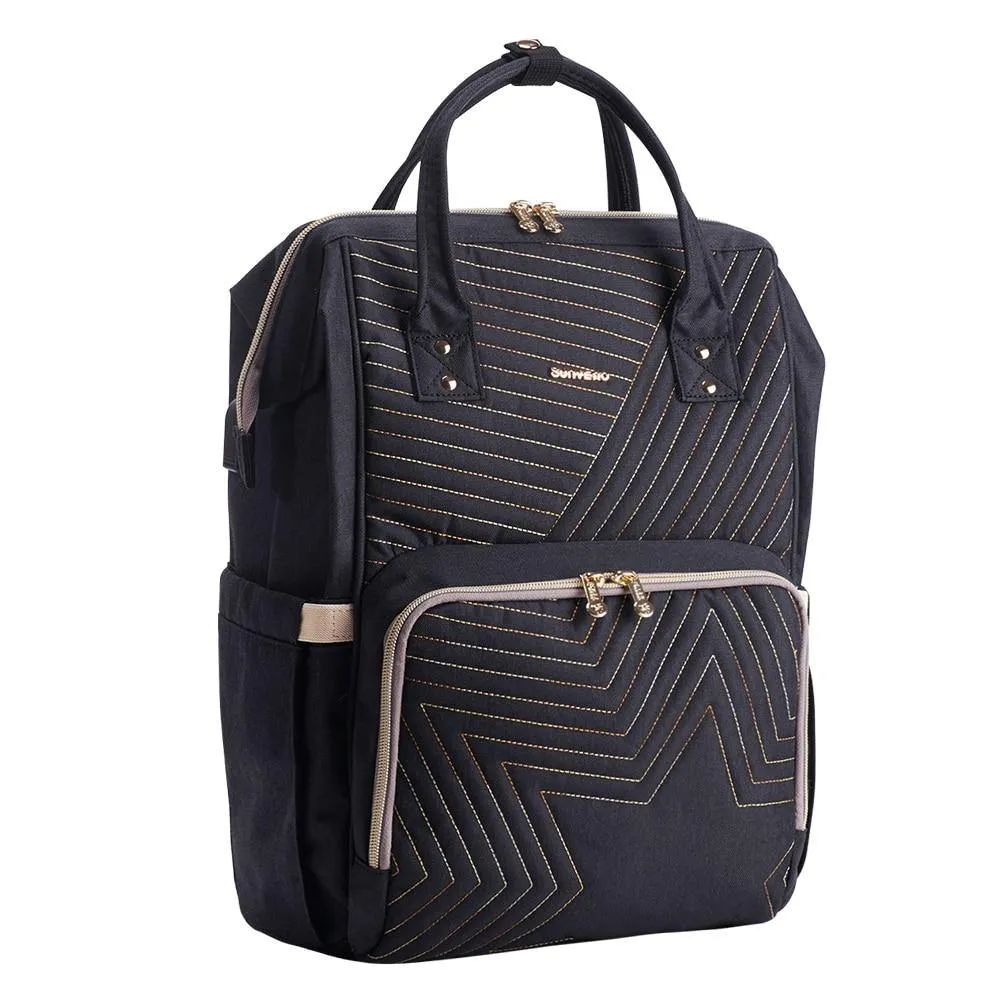 New Fashion Backpack Bags