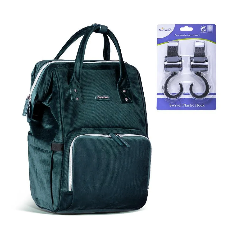 New Fashion Backpack Bags