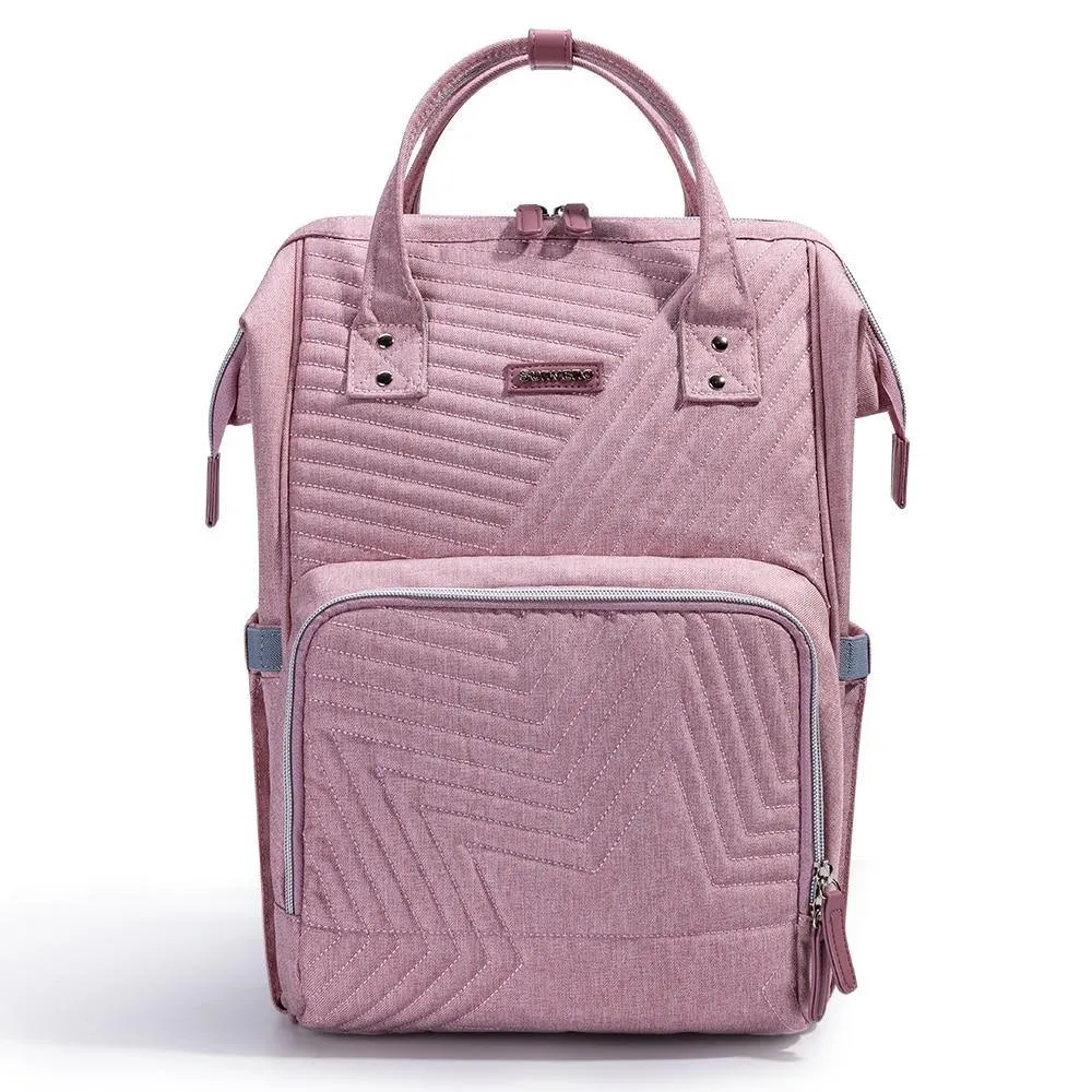 New Fashion Backpack Bags