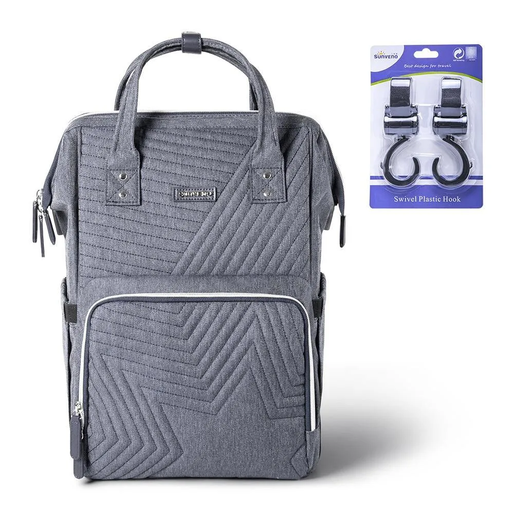 New Fashion Backpack Bags