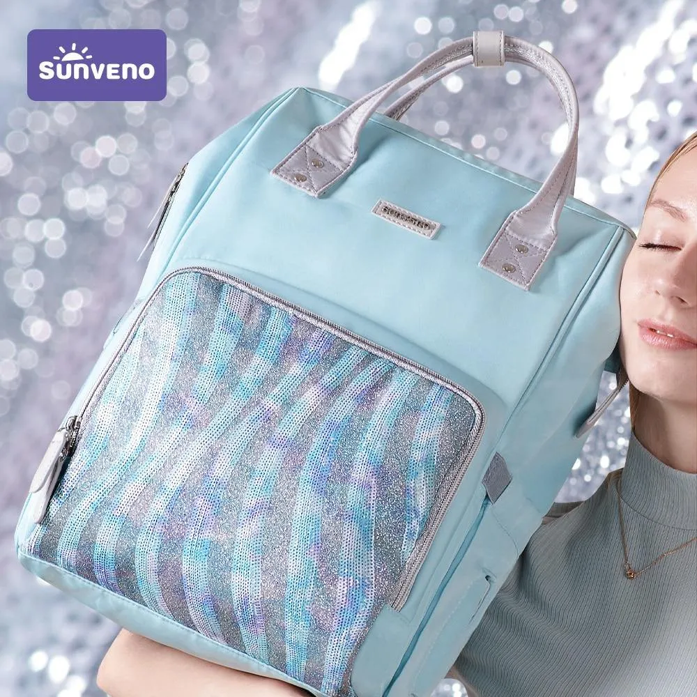 New Fashion Backpack Bags