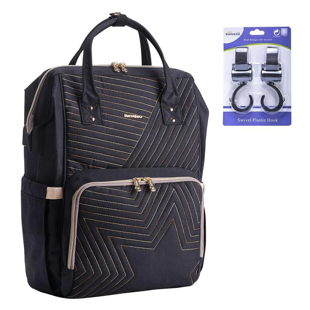 New Fashion Backpack Bags