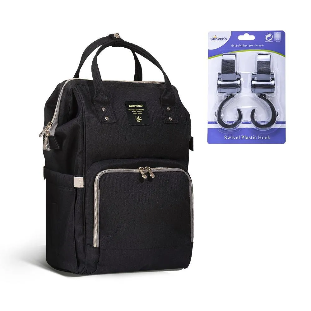 New Fashion Backpack Bags