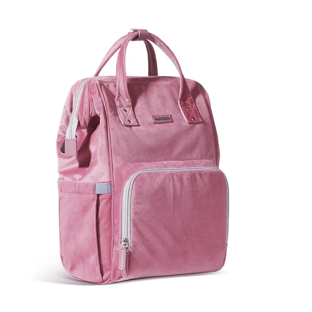 New Fashion Backpack Bags