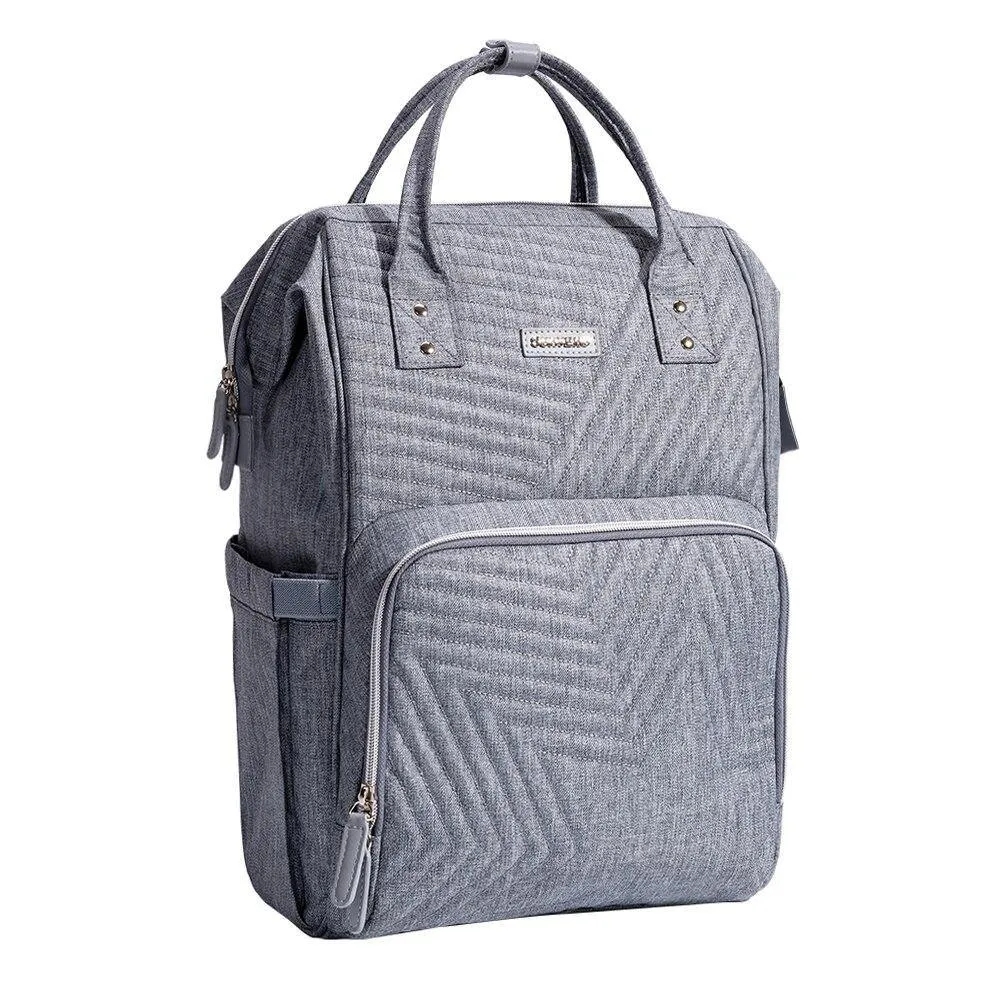 New Fashion Backpack Bags