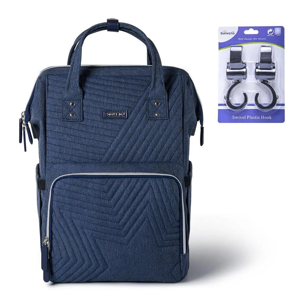 New Fashion Backpack Bags