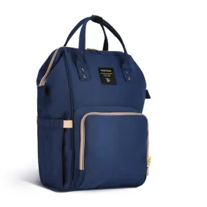 New Fashion Backpack Bags
