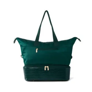 Laptop Bags