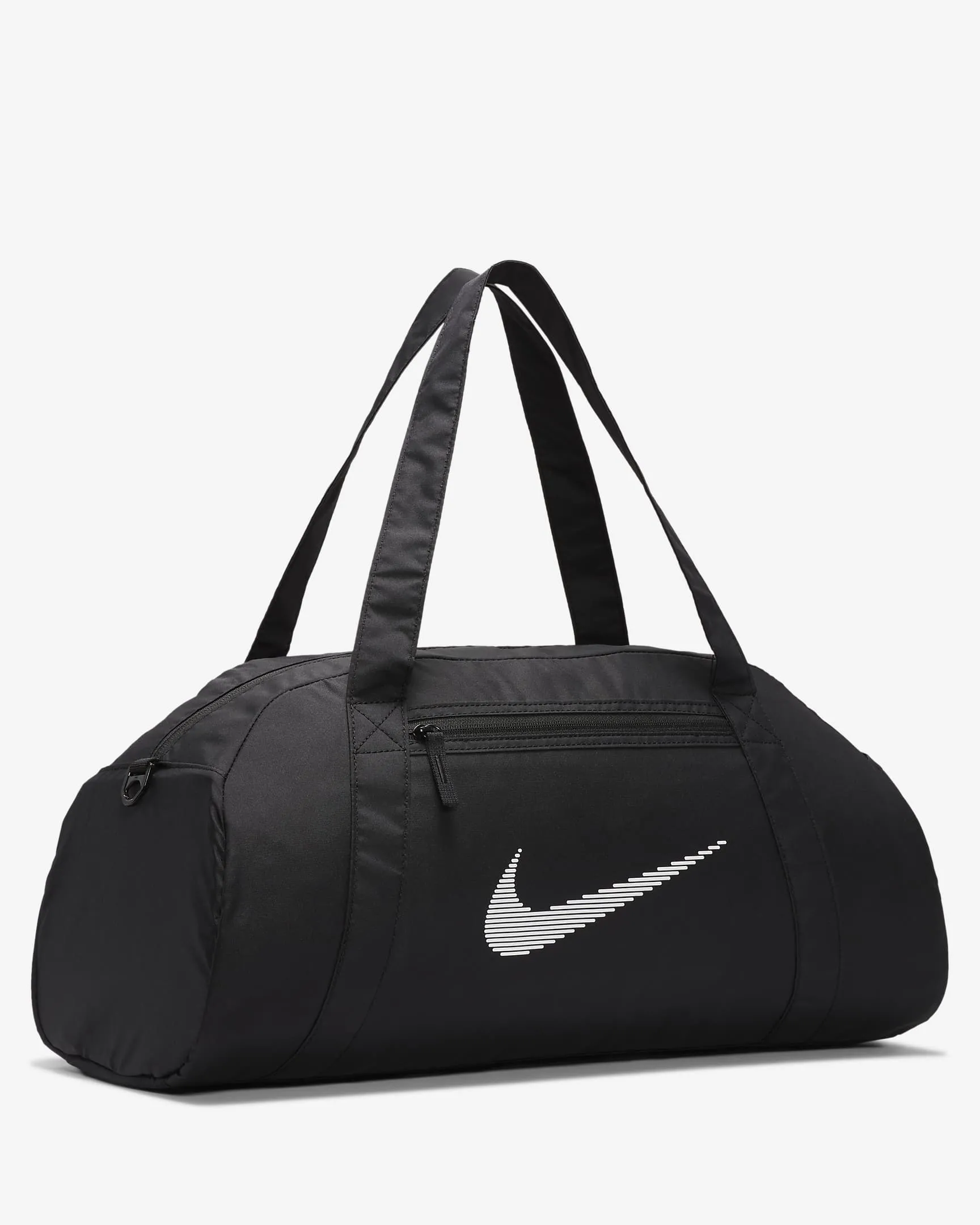 Nike Gym Club Duffle Bag