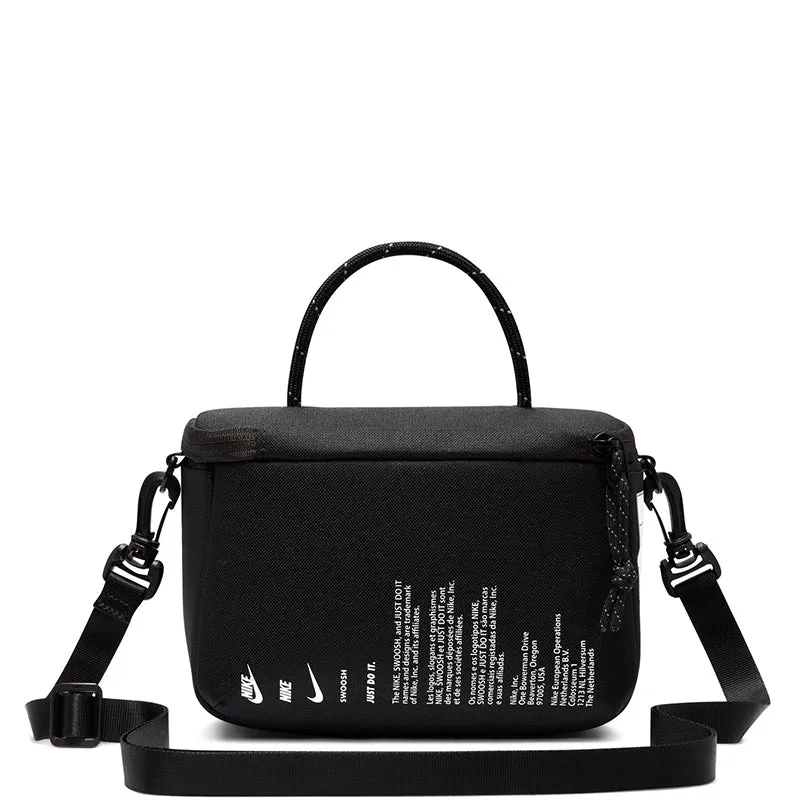 Nike Women's Mini Shoebox Crossbody Bag (3L)