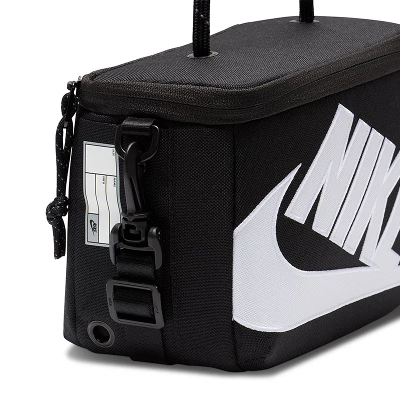 Nike Women's Mini Shoebox Crossbody Bag (3L)