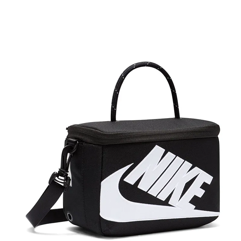 Nike Women's Mini Shoebox Crossbody Bag (3L)