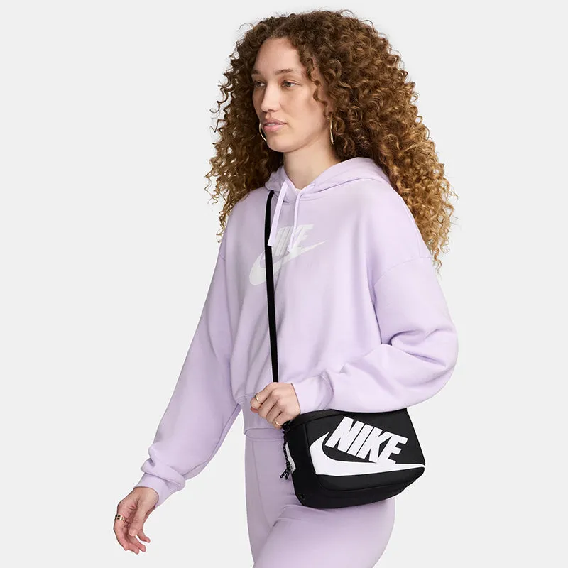 Nike Women's Mini Shoebox Crossbody Bag (3L)