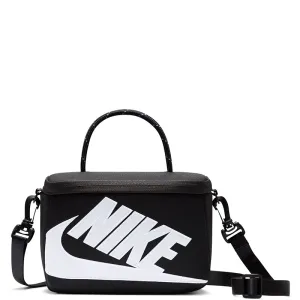 Nike Women's Mini Shoebox Crossbody Bag (3L)