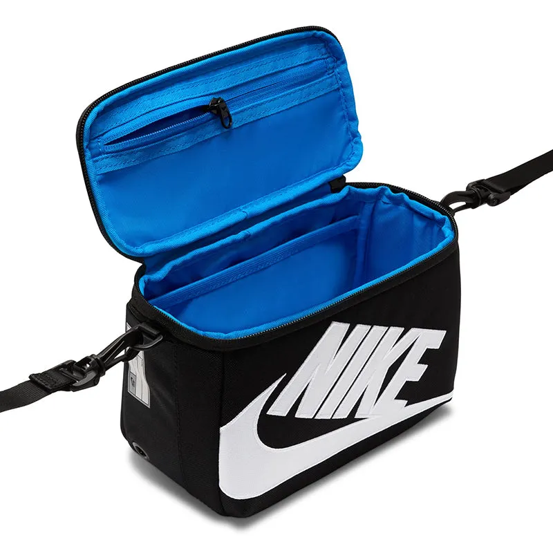 Nike Women's Mini Shoebox Crossbody Bag (3L)