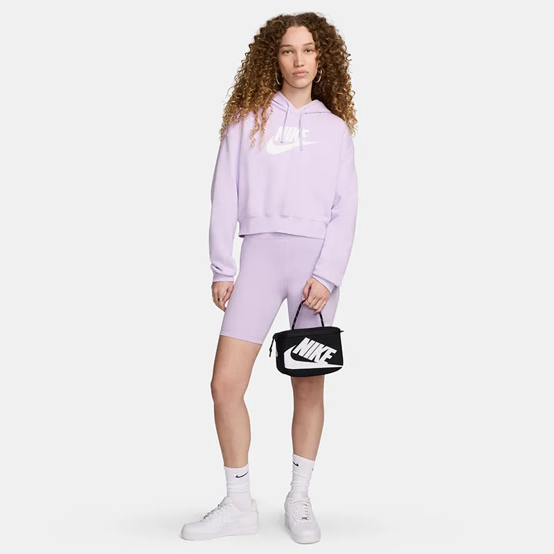 Nike Women's Mini Shoebox Crossbody Bag (3L)