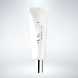 NLIGHTEN Underarm Cream
