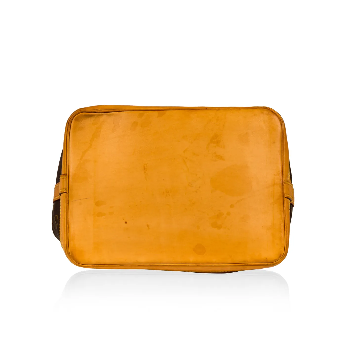 Noe Bucket Bag