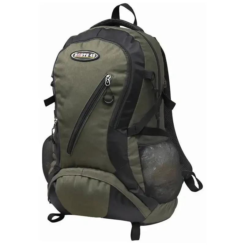 North 49 Hiker 45 Backpack