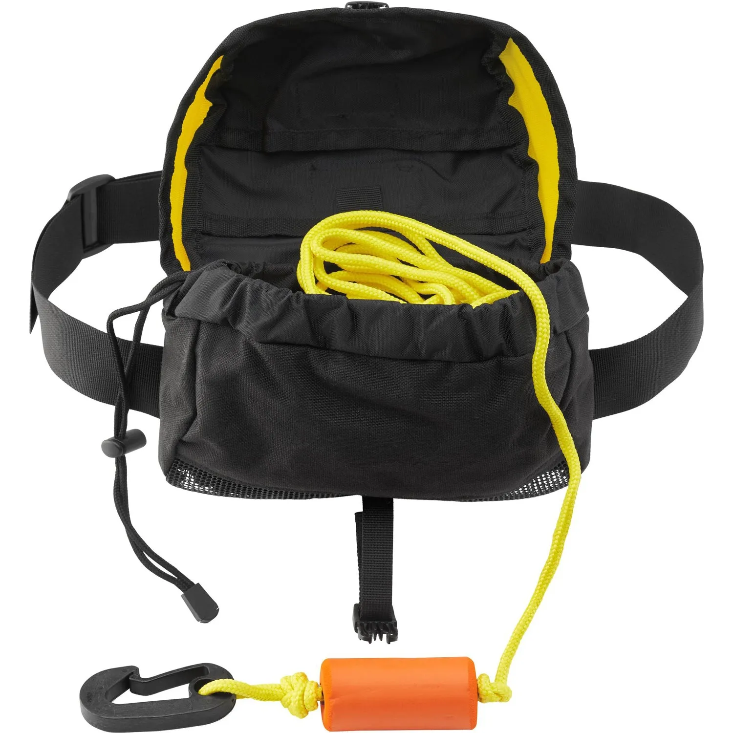 NRS Kayak Tow Line