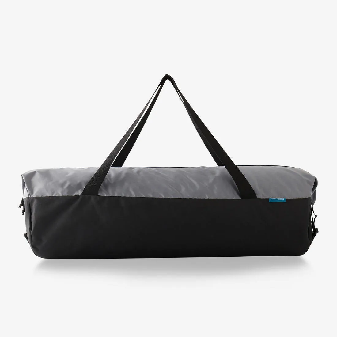 Nyamba Universal Mat Bag