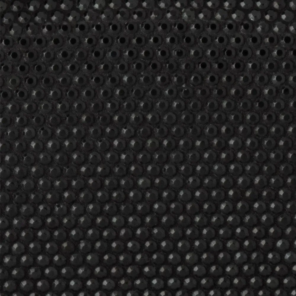 OB7468 TILLY BOX CLUTCH