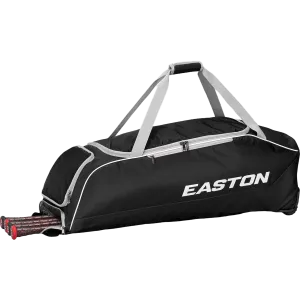 Octane Wheeled Bag