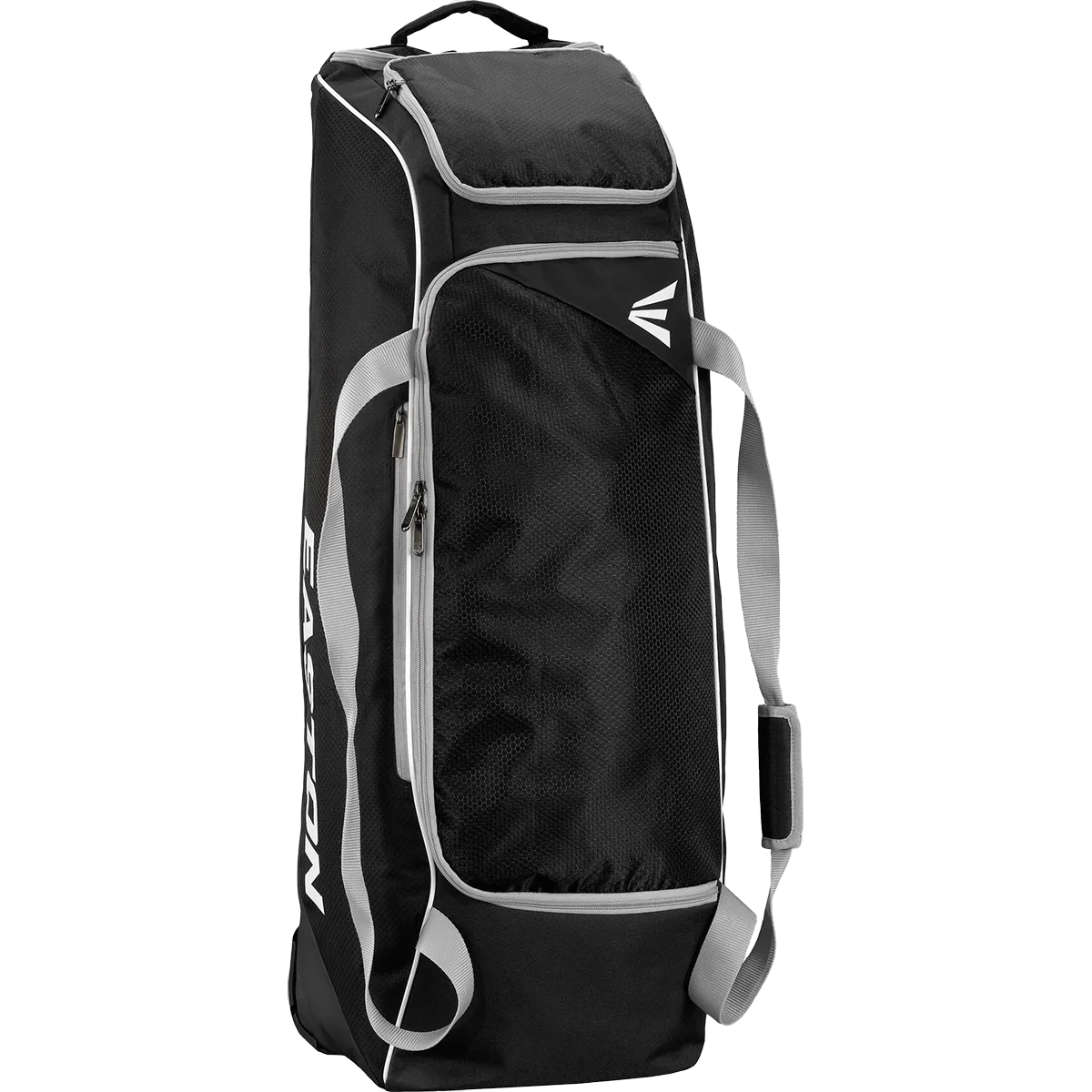 Octane Wheeled Bag