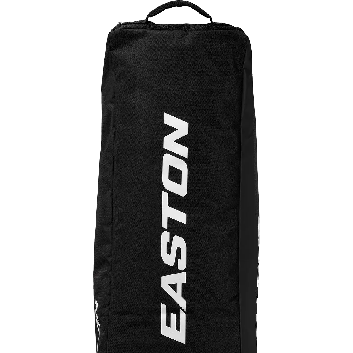 Octane Wheeled Bag