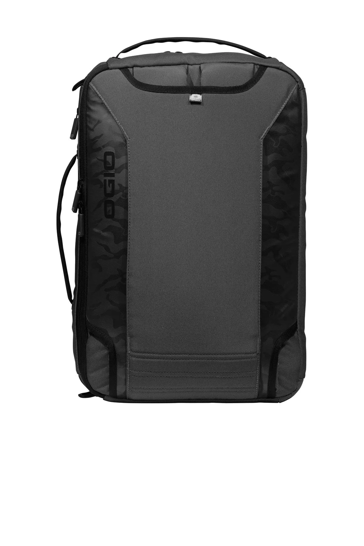 OGIO Convert Pack. 91005