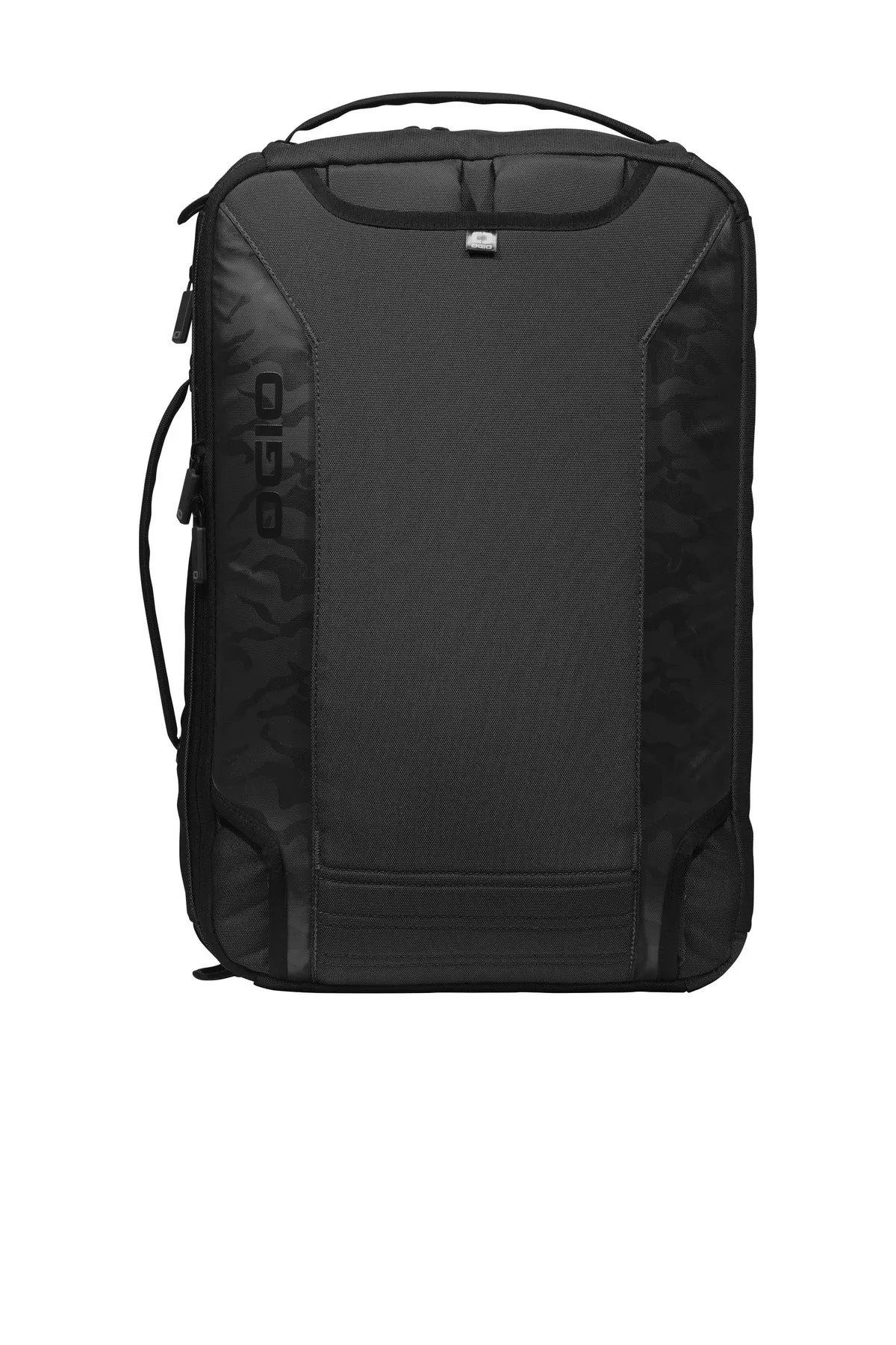 OGIO Convert Pack. 91005
