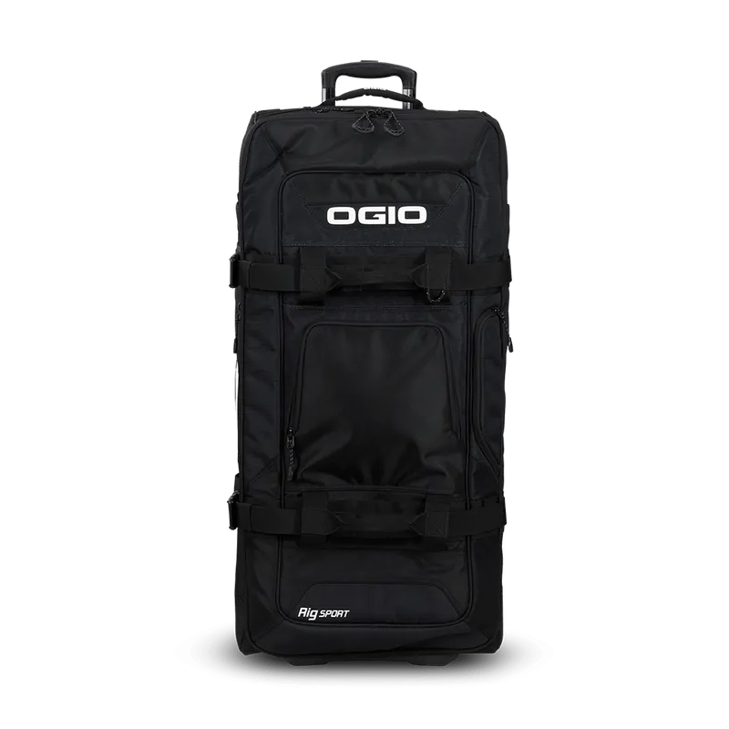 Ogio Rig ST Travel Bag