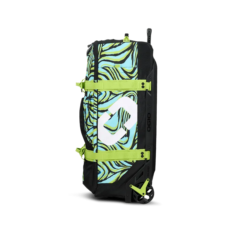 Ogio Rig ST Travel Bag