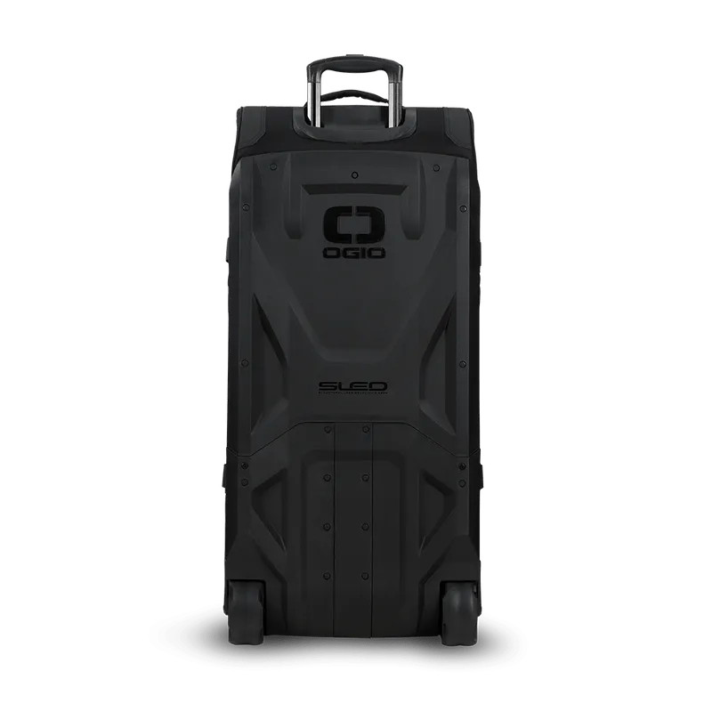 Ogio Rig ST Travel Bag