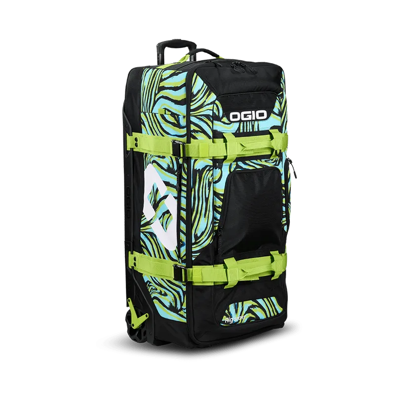 Ogio Rig ST Travel Bag