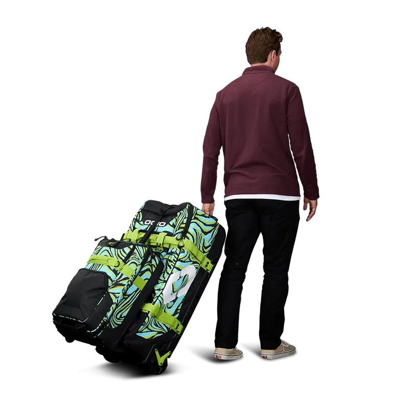 Ogio Rig ST Travel Bag