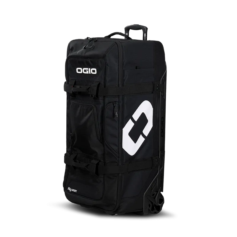 Ogio Rig ST Travel Bag