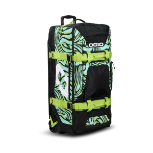 Ogio Rig ST Travel Bag