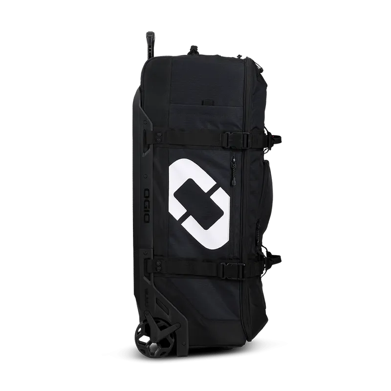 Ogio Rig ST Travel Bag
