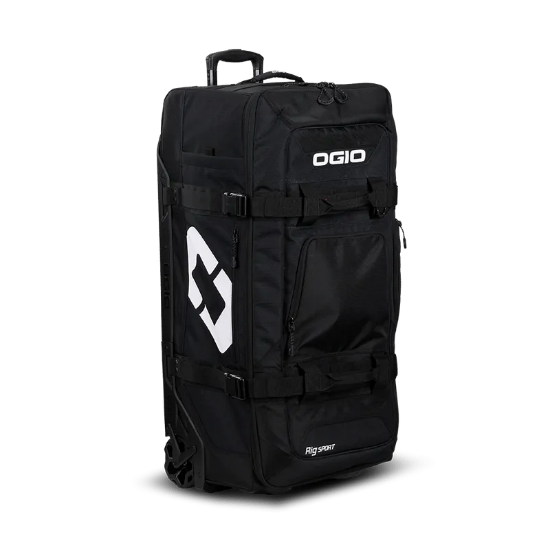 Ogio Rig ST Travel Bag