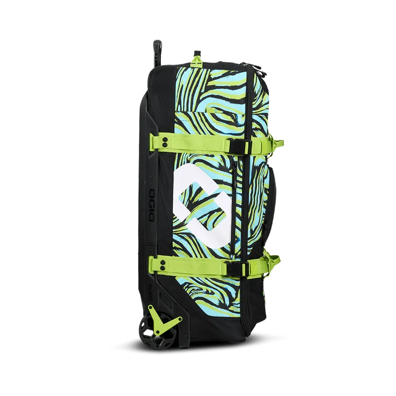 Ogio Rig ST Travel Bag