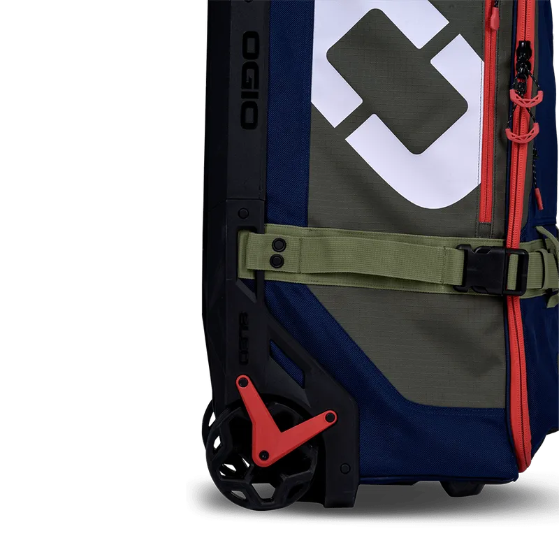 Ogio Rig ST Travel Bag
