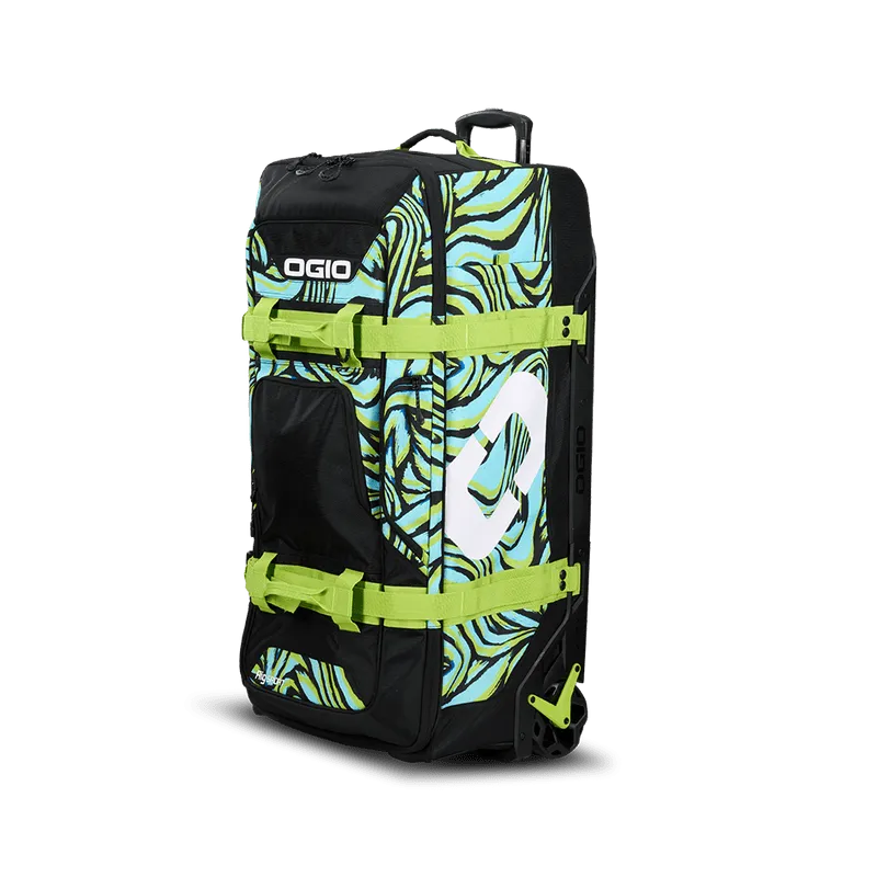 Ogio Rig ST Travel Bag