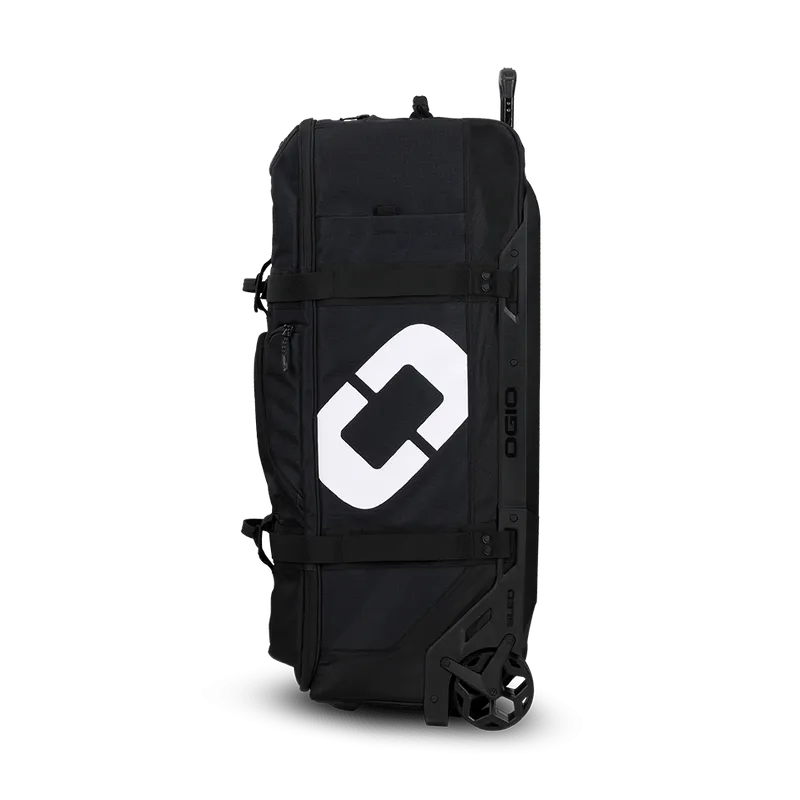 Ogio Rig ST Travel Bag