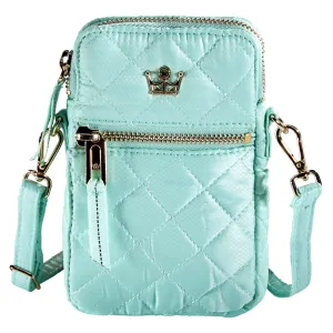 Oliver Thomas Cell Phone Crossbody
